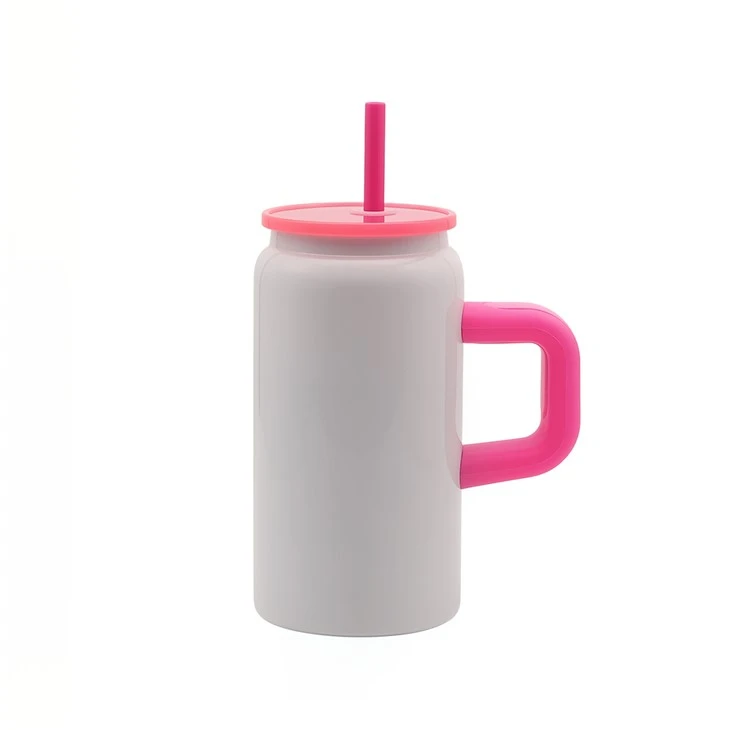 personalized water bottles