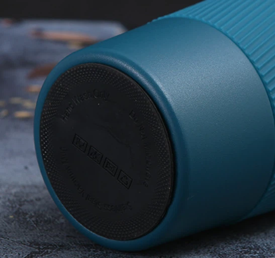 304 Stainless Steel Insulated Coffee Mug